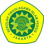Logo rumah jurnal